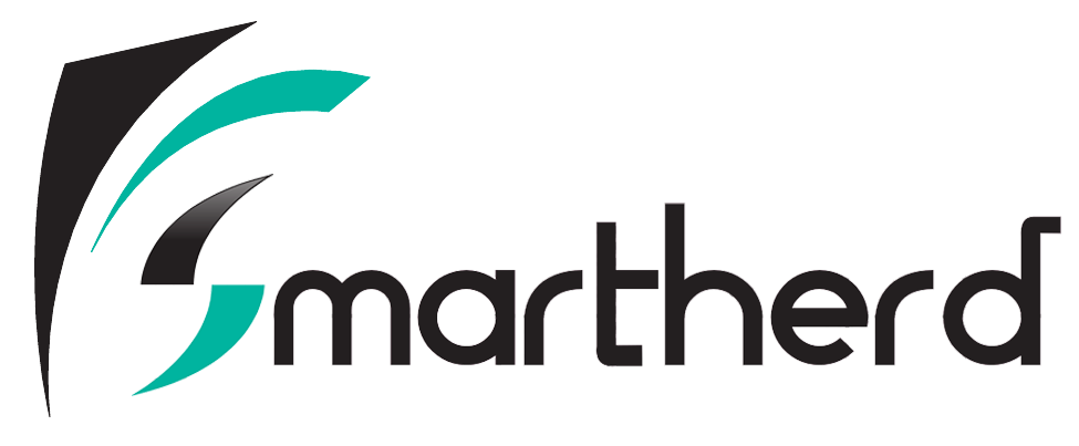 Smartherd